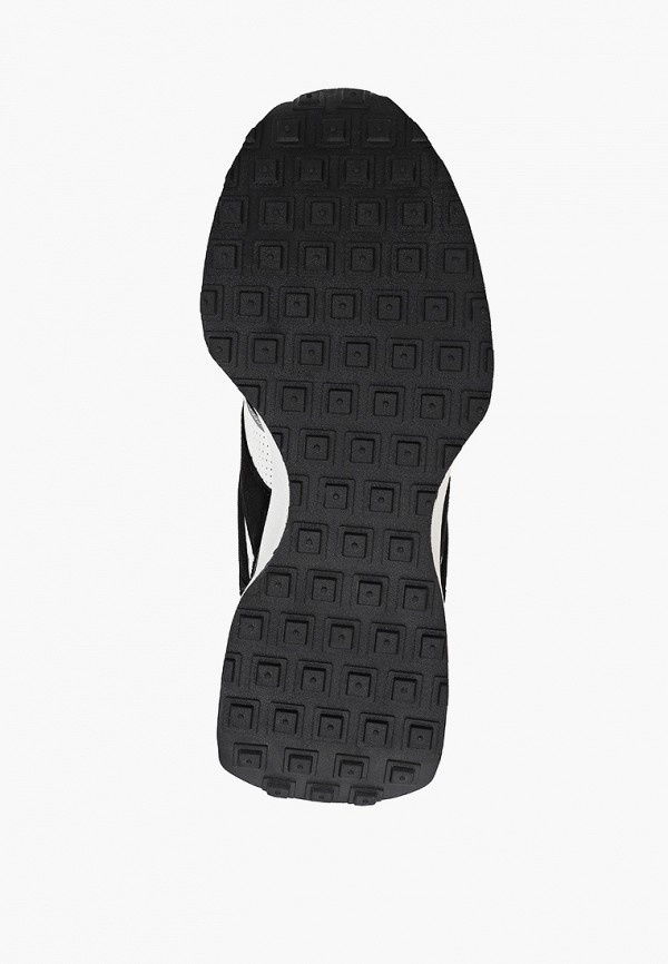 фото Кроссовки patrol