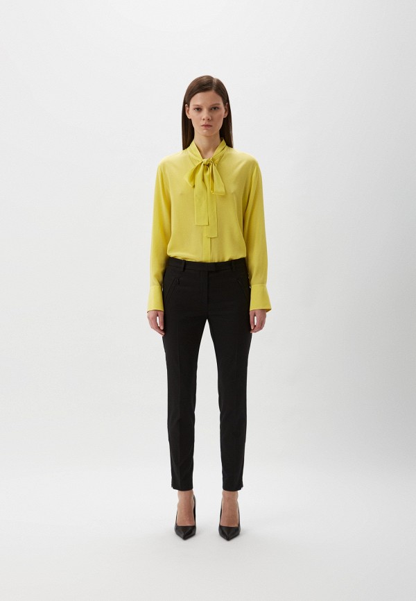 фото Брюки boss