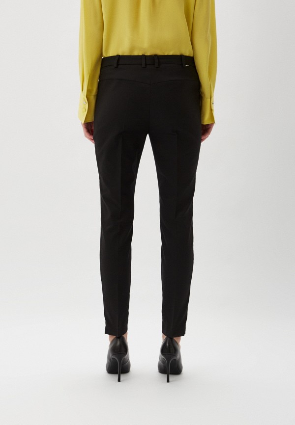 фото Брюки boss