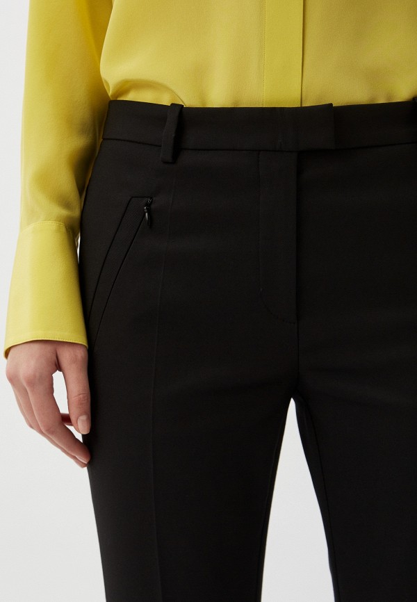 фото Брюки boss