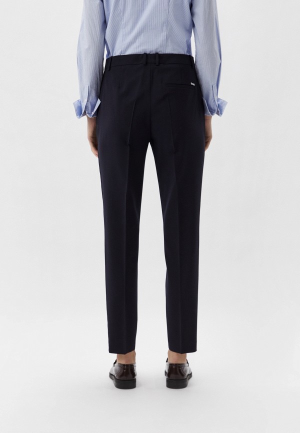 фото Брюки boss