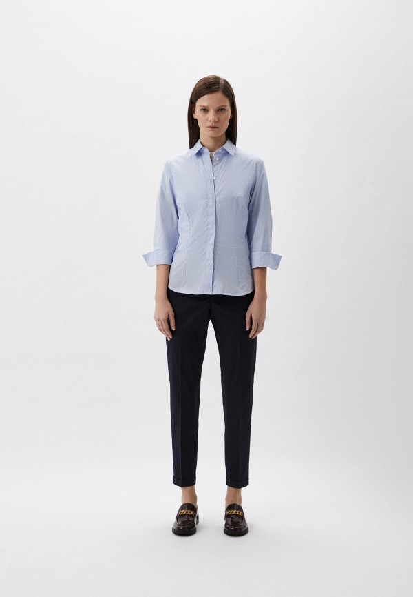 фото Брюки boss