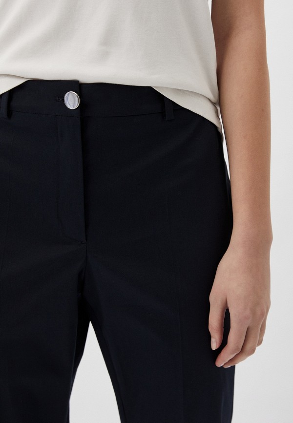 фото Брюки boss