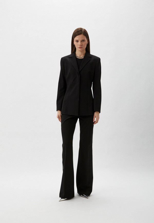 фото Брюки hugo