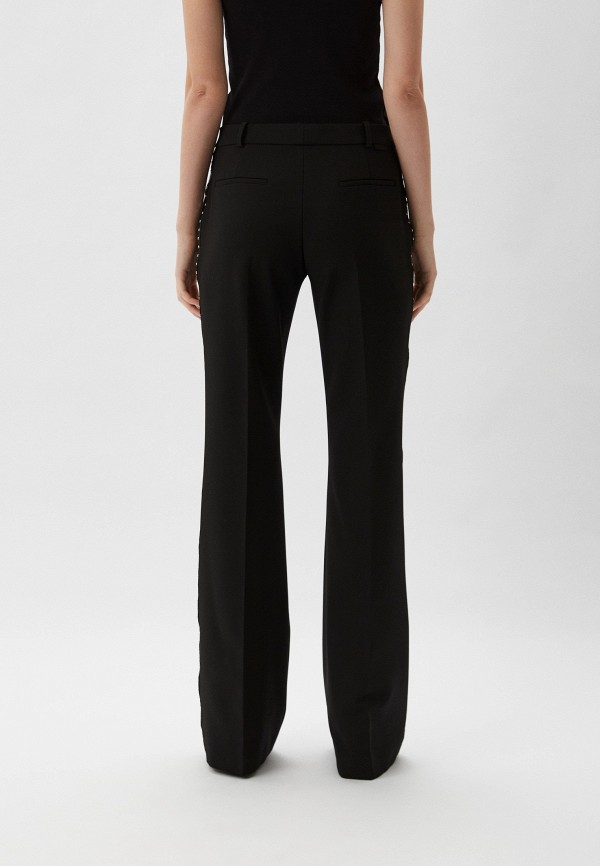 фото Брюки hugo