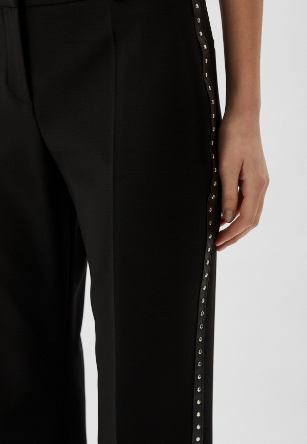 фото Брюки hugo