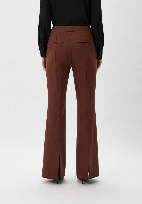 фото Брюки boss