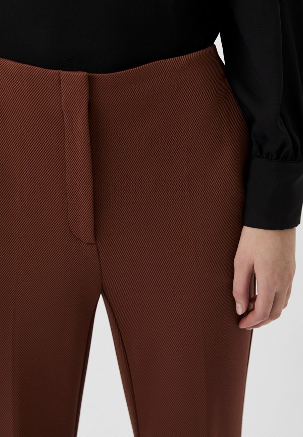 фото Брюки boss