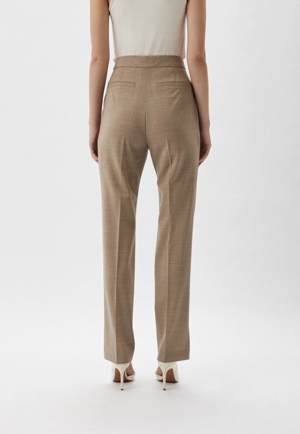 фото Брюки boss