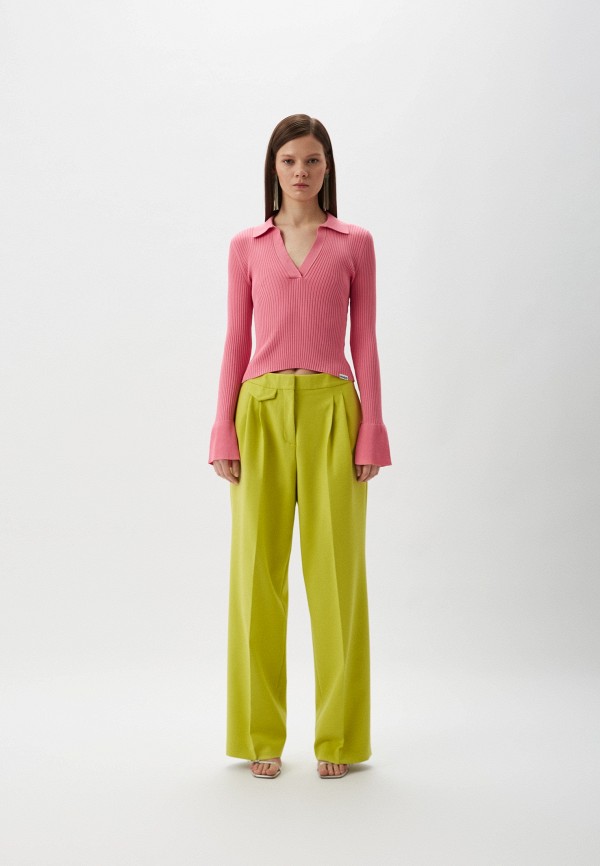 фото Брюки hugo