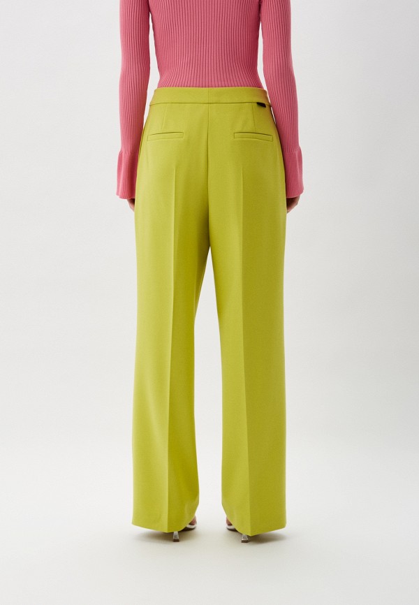 фото Брюки hugo