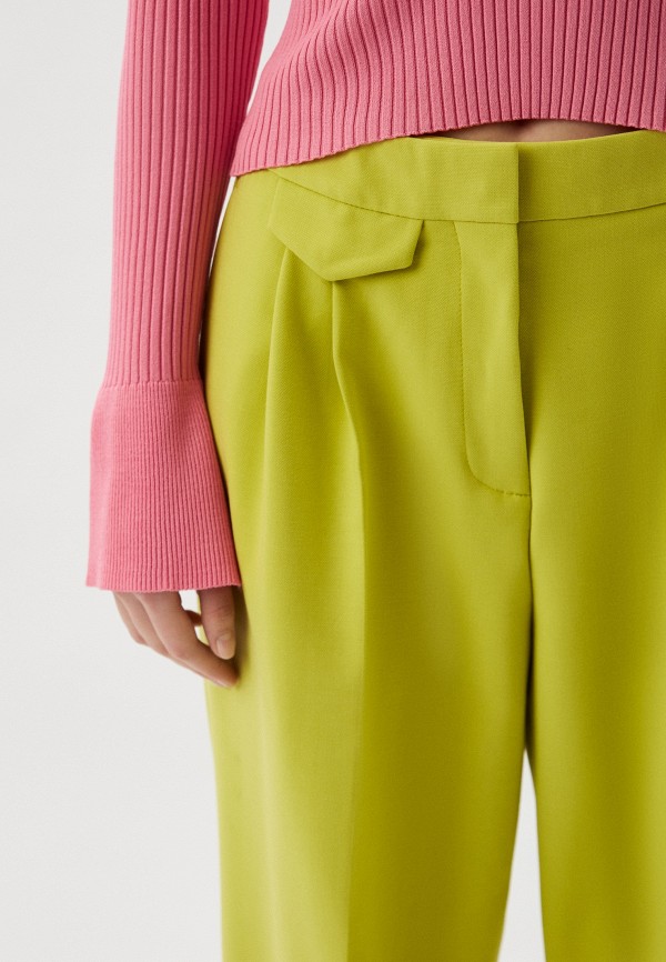 фото Брюки hugo