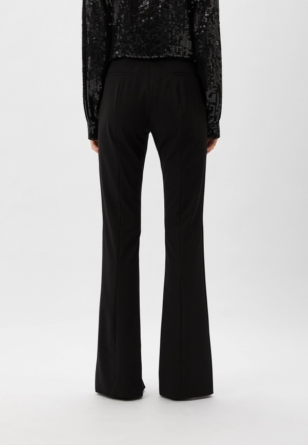 фото Брюки hugo