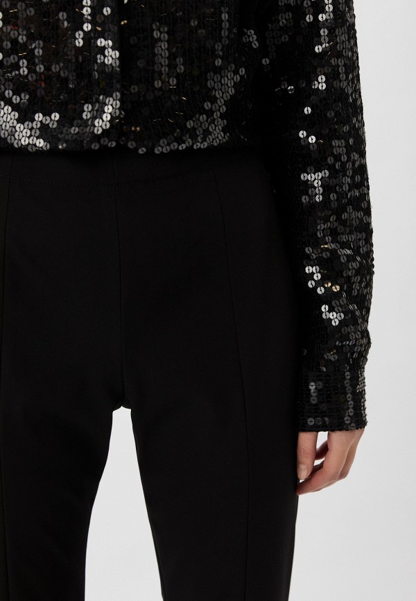 фото Брюки hugo