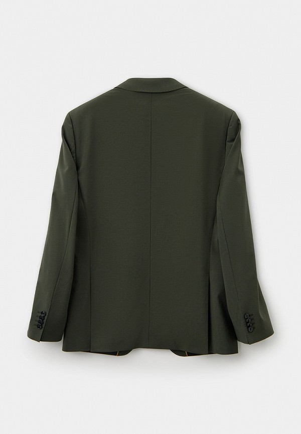 фото Костюм boss