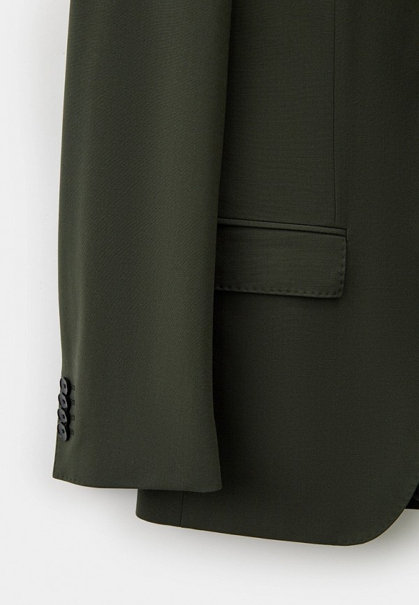 фото Костюм boss