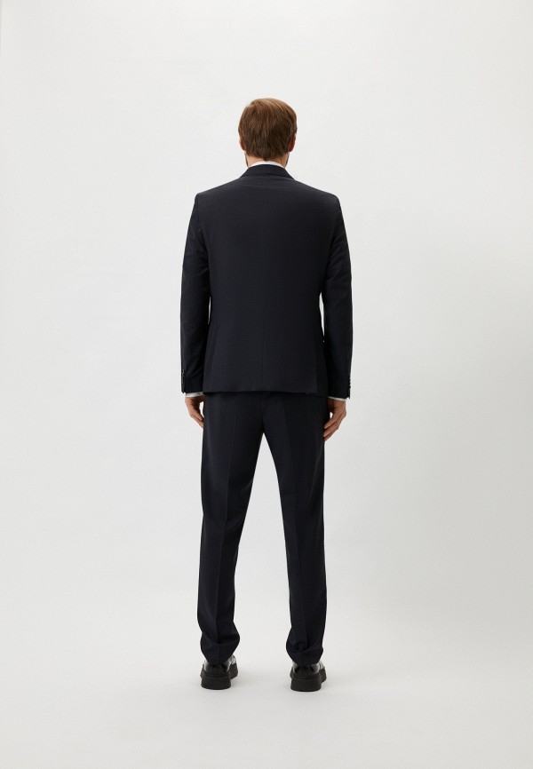 фото Костюм boss