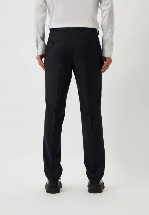 фото Костюм boss