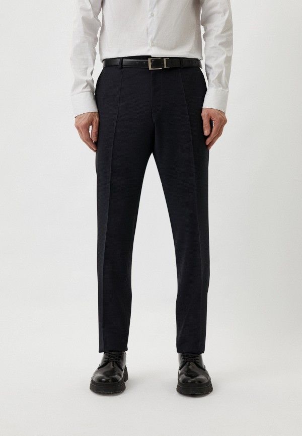 фото Костюм boss