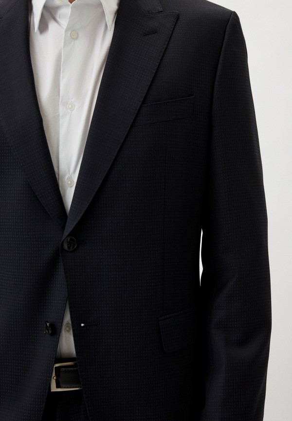 фото Костюм boss