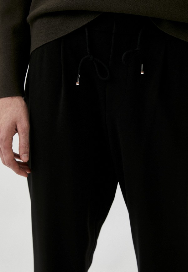 фото Брюки boss