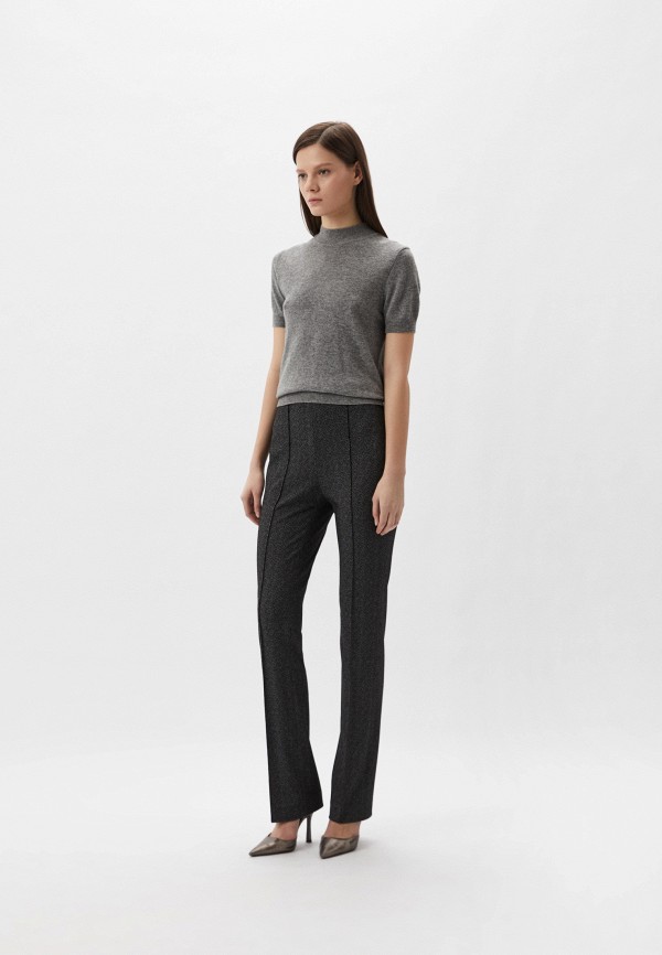 фото Брюки boss