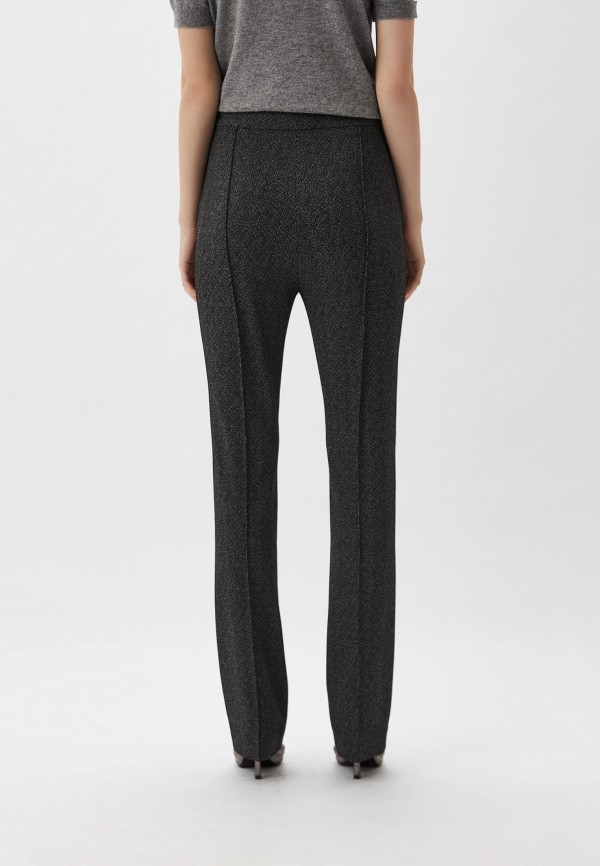 фото Брюки boss