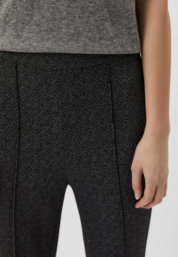 фото Брюки boss