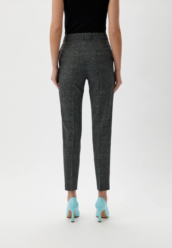 фото Брюки boss