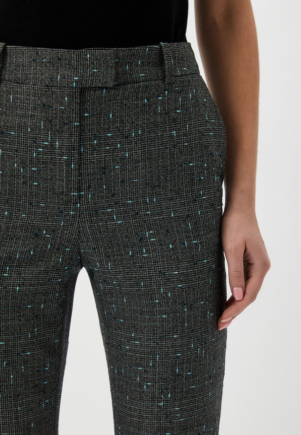 фото Брюки boss