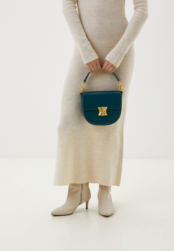 фото Сумка kassandre paris