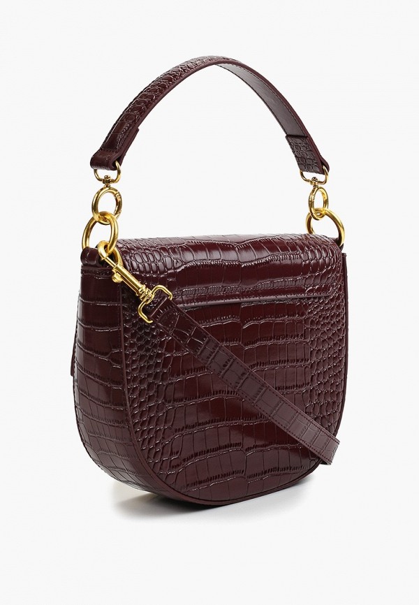 фото Сумка kassandre paris