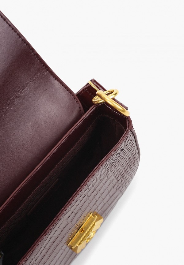 фото Сумка kassandre paris