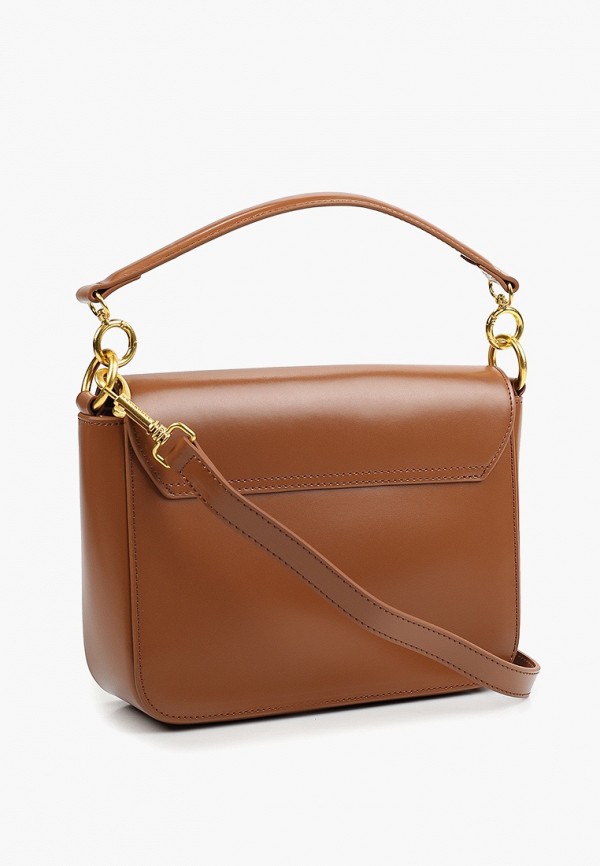 фото Сумка kassandre paris