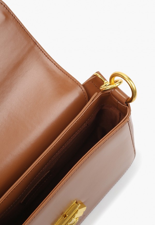 фото Сумка kassandre paris