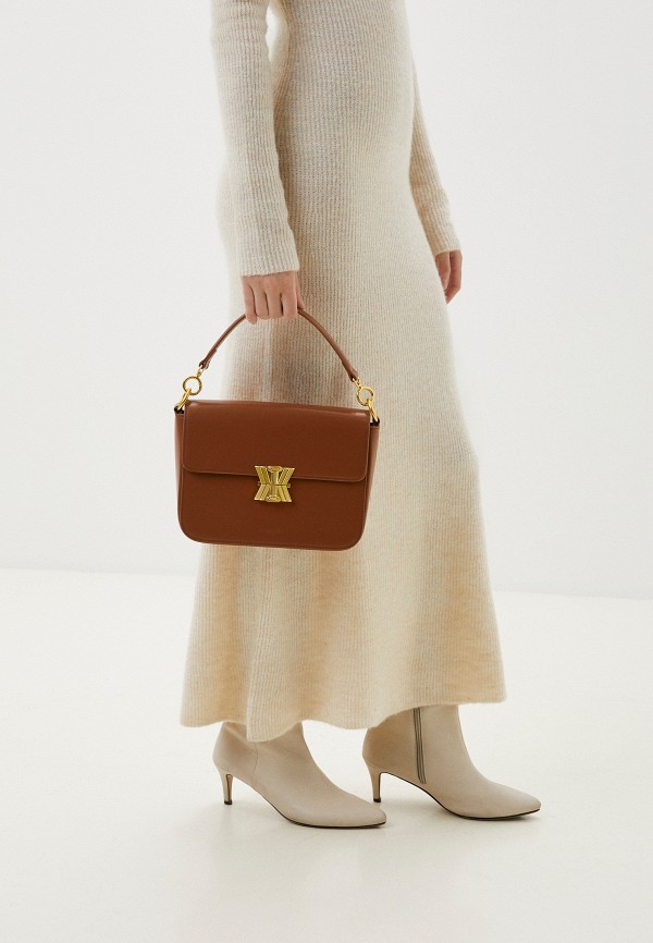 фото Сумка kassandre paris