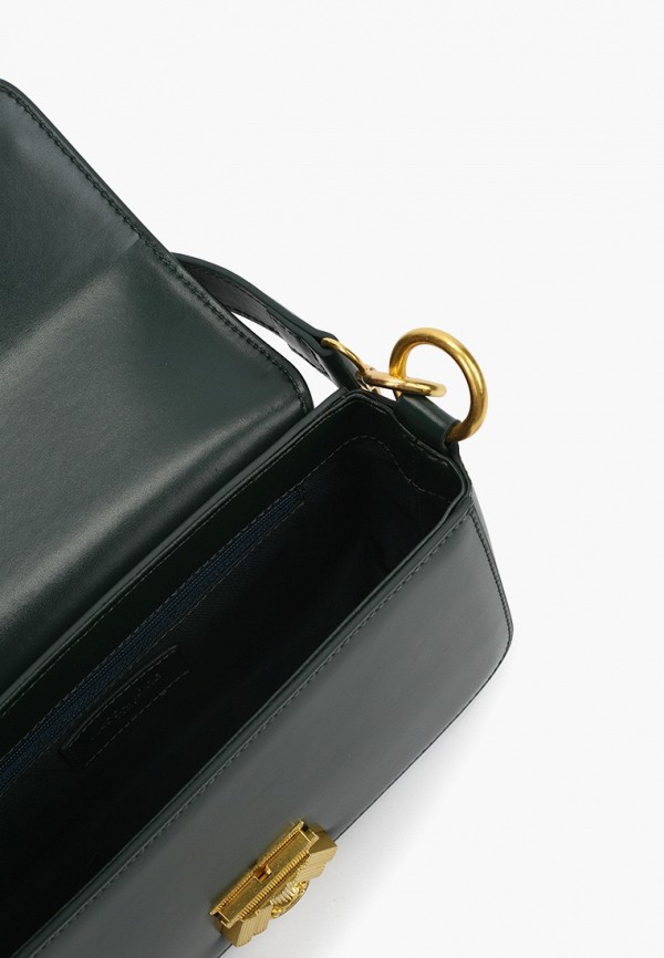 фото Сумка kassandre paris