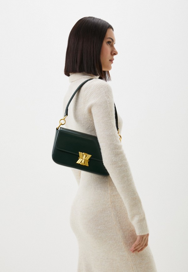 фото Сумка kassandre paris