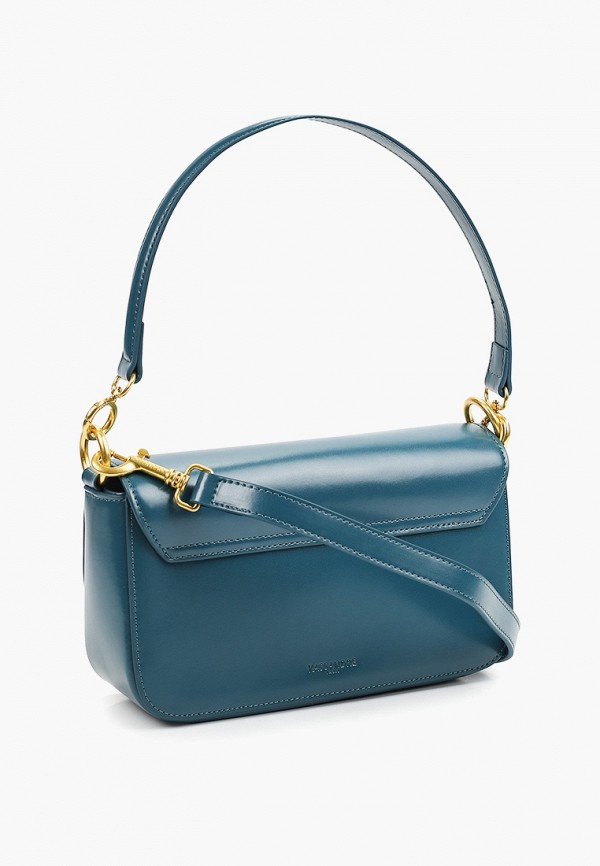 фото Сумка kassandre paris