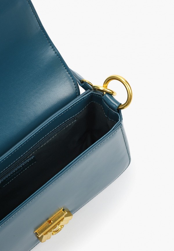 фото Сумка kassandre paris