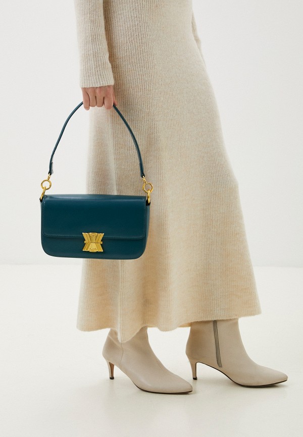 фото Сумка kassandre paris