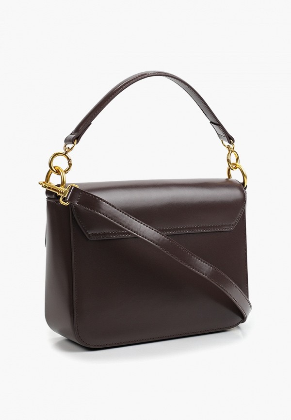 фото Сумка kassandre paris