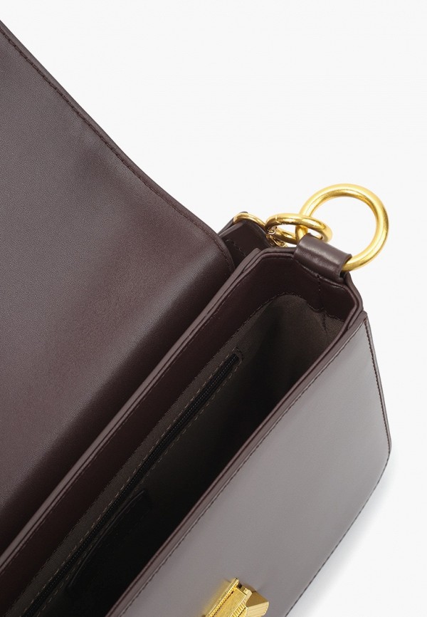 фото Сумка kassandre paris