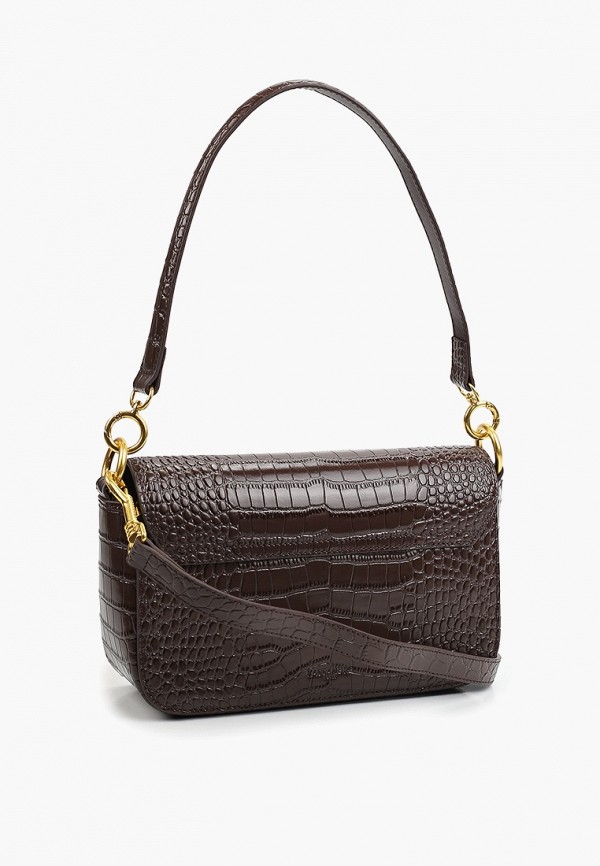 фото Сумка kassandre paris