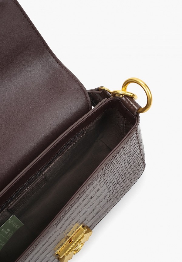 фото Сумка kassandre paris