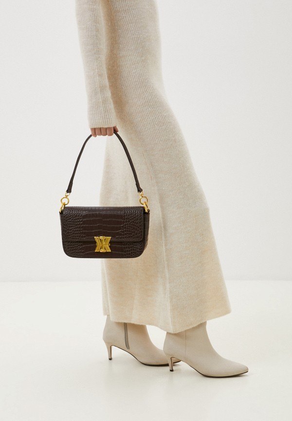 фото Сумка kassandre paris