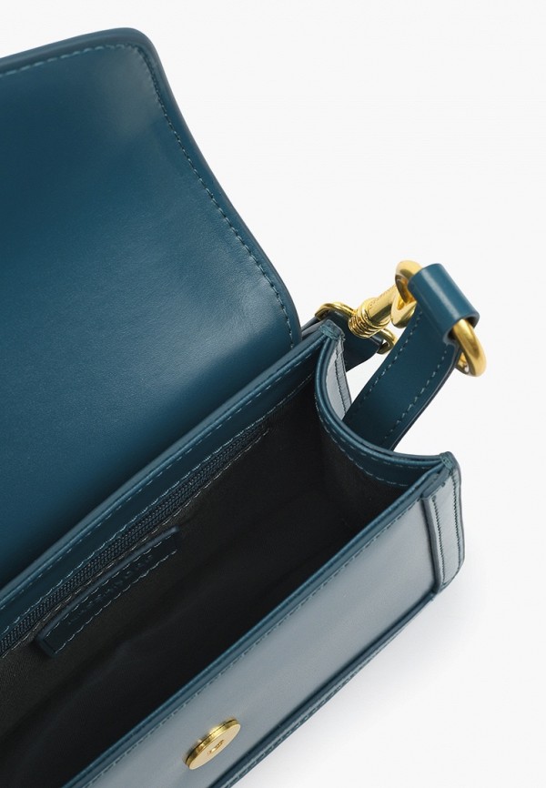 фото Сумка kassandre paris