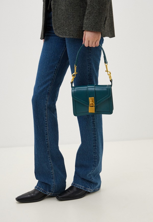 фото Сумка kassandre paris