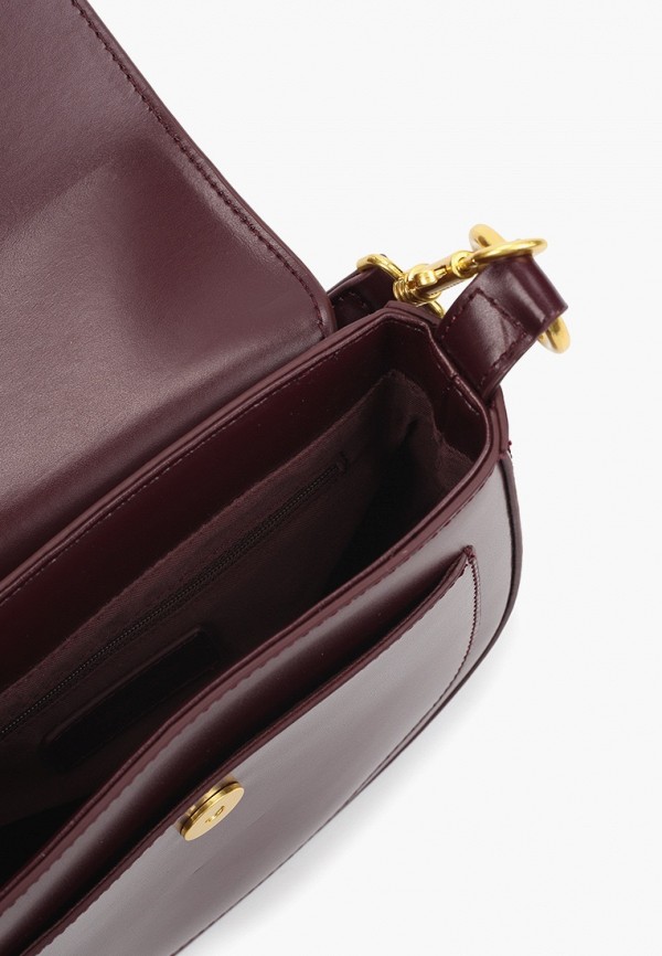 фото Сумка kassandre paris