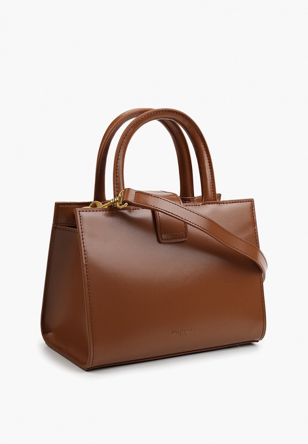 фото Сумка kassandre paris